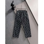 2025年12月5日入荷新作Louis Vuittonスーツ上下 ★高級品/誕生日プレゼント/OM工場