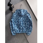 2025年12月5日入荷新作Louis Vuittonスーツ上下 ★高級品/誕生日プレゼント/OM工場