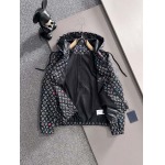 2025年12月5日入荷新作Louis Vuittonスーツ上下 ★高級品/誕生日プレゼント/OM工場