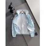 2025年12月5日入荷新作Louis Vuittonスーツ上下 ★高級品/誕生日プレゼント/OM工場