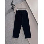 2025年12月5日入荷新作Louis Vuittonスーツ上下 ★高級品/誕生日プレゼント/OM工場