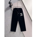 2025年12月5日入荷新作Louis Vuittonスーツ上下 ★高級品/誕生日プレゼント/OM工場