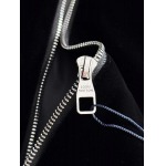 2025年12月5日入荷新作Louis Vuittonスーツ上下 ★高級品/誕生日プレゼント/OM工場