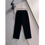 2025年12月5日入荷新作Louis Vuittonスーツ上下 ★高級品/誕生日プレゼント/OM工場