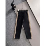 2025年12月5日入荷新作Gucciスーツ上下 ★高級品/誕生日プレゼント/OM工場