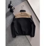 2025年12月5日入荷新作Gucciスーツ上下 ★高級品/誕生日プレゼント/OM工場