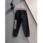 2025年12月5日入荷新作Gucciスーツ上下 ★高級品/誕生日プレゼント/OM工場