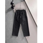 2025年12月5日入荷新作Gucciスーツ上下 ★高級品/誕生日プレゼント/OM工場