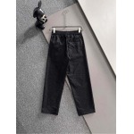 2025年12月5日入荷新作Gucciスーツ上下 ★高級品/誕生日プレゼント/OM工場