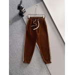 2025年12月5日入荷新作Gucciスーツ上下 ★高級品/誕生日プレゼント/OM工場