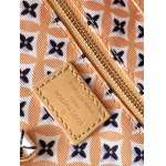 2025年12月8日入荷ヴィトン バッグM22975OnTheGoMonogram Monogram35 x 27 x 14 cm 高品質新作/誕生日プレゼント