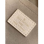 2025年12月8日入荷ヴィトン バッグM46397 高品質新作/誕生日プレゼント