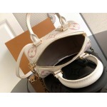 2025年12月8日入荷ヴィトン バッグM46397 高品質新作/誕生日プレゼント