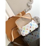 2025年12月8日入荷ヴィトン バッグM14194 高品質新作/誕生日プレゼント