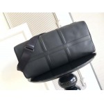 2025年12月8日入荷ヴィトン バッグM21420 高品質新作/誕生日プレゼント