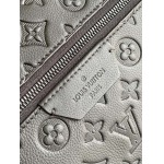 2025年12月8日入荷ヴィトン バッグM46553 高品質新作/誕生日プレゼント