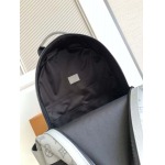 2025年12月8日入荷ヴィトン バッグM46557 高品質新作/誕生日プレゼント