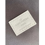 2025年12月8日入荷ヴィトン バッグM46557 高品質新作/誕生日プレゼント