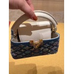 2025年12月8日入荷ヴィトン バッグ 高品質新作/誕生日プレゼント