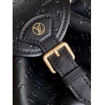 2025年12月8日入荷ヴィトン バッグM25085 M25554163 Odyse2025 Monogram270 x 170 x 120高品質新作/誕生日プレゼント