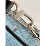 2025年12月8日入荷ヴィトン バッグM14684 14253M14058TrocadroMonogram2080200 x 130 x 65高品質新作/誕生日プレゼント