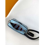 2025年12月8日入荷ヴィトン バッグM14684 14253M14058TrocadroMonogram2080200 x 130 x 65高品質新作/誕生日プレゼント