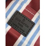 2025年12月8日入荷ヴィトン バッグM14684 14253M14058TrocadroMonogram2080200 x 130 x 65高品質新作/誕生日プレゼント