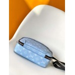 2025年12月8日入荷ヴィトン バッグM14073M46955ALPHA AlphaMonogramTaga Dgx 2024 Tagarama m31069 M46955 m30997 m8280 高品質新作/誕生日プレゼント