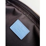 2025年12月8日入荷ヴィトン バッグM14073M46955ALPHA AlphaMonogramTaga Dgx 2024 Tagarama m31069 M46955 m30997 m8280 高品質新作/誕生日プレゼント