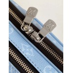 2025年12月8日入荷ヴィトン バッグM14073M46955ALPHA AlphaMonogramTaga Dgx 2024 Tagarama m31069 M46955 m30997 m8280 高品質新作/誕生日プレゼント