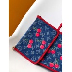 2025年12月8日入荷ヴィトン バッグM14997163Neverfull Inside Out BBx Monogram265 x 165 x 110高品質新作/誕生日プレゼント