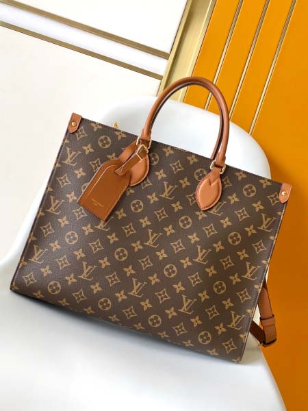 2025年12月8日入荷ヴィトン バッグM14235163O...