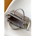 2025年12月8日入荷ヴィトン バッグM13803M46353 M46355 M58913M45842M58916M45811M45833M58914 Petit PalaisMonogramLV高品質新作/誕生日プレゼント