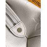 2025年12月8日入荷ヴィトン バッグM13803M46353 M46355 M58913M45842M58916M45811M45833M58914 Petit PalaisMonogramLV高品質新作/誕生日プレゼント