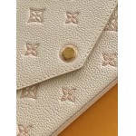 2025年12月8日入荷ヴィトン バッグM83025 M15968 M69977 M80428 M82047M81759 M82349M82480 M64064M82363 M68697M67856 M64099 M63700Pochett