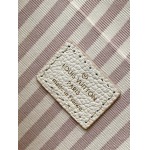 2025年12月8日入荷ヴィトン バッグM83025 M15968 M69977 M80428 M82047M81759 M82349M82480 M64064M82363 M68697M67856 M64099 M63700Pochett