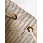 2025年12月8日入荷ヴィトン バッグM14401163NoNoMonogram Empreinte 26 x 175 x 26高品質新作/誕生日プレゼント