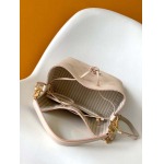 2025年12月8日入荷ヴィトン バッグM14401163NoNoMonogram Empreinte 26 x 175 x 26高品質新作/誕生日プレゼント