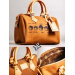 2025年12月8日入荷ヴィトン バッグ高品質新作/誕生日プレゼント