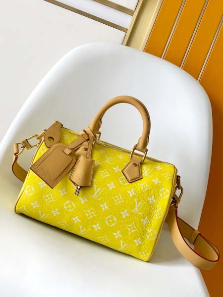 2025年12月8日入荷ヴィトン バッグM13920M139...