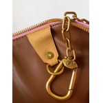 2025年12月8日入荷ヴィトン バッグM13920 M24424 M13918M24443 M24426M24424M11561 M24425 M11562 M24423Bandouliere 25 Pharrell WilliamsFr