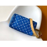 2025年12月8日入荷ヴィトン バッグM13920 M24424 M13918M24443 M24426M24424M11561 M24425 M11562 M24423Bandouliere 25 Pharrell WilliamsFr