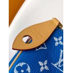 2025年12月8日入荷ヴィトン バッグM13920 M24424 M13918M24443 M24426M24424M11561 M24425 M11562 M24423Bandouliere 25 Pharrell WilliamsFr