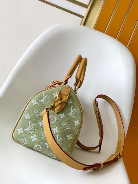 2025年12月8日入荷ヴィトン バッグM13920 M24...