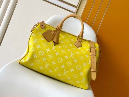 2025年12月8日入荷ヴィトン バッグM13920M139...