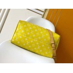 2025年12月8日入荷ヴィトン バッグM13920M13918 M13921 M11597 M W24417 M24419 M24420 M24422 M24418 M11564 MSpeedy P9 Bandoulire 40 Spee