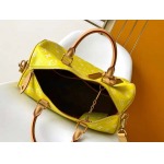 2025年12月8日入荷ヴィトン バッグM13920M13918 M13921 M11597 M W24417 M24419 M24420 M24422 M24418 M11564 MSpeedy P9 Bandoulire 40 Spee