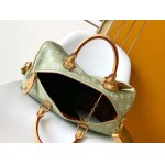 2025年12月8日入荷ヴィトン バッグM13920M13918 M13921 M11597 M W24417 M24419 M24420 M24422 M24418 M11564 MSpeedy P9 Bandoulire 40 Spee