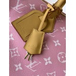 2025年12月8日入荷ヴィトン バッグM13920M13918 M13921 M11597 M W24417 M24419 M24420 M24422 M24418 M11564 MSpeedy P9 Bandoulire 40 Spee