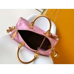 2025年12月8日入荷ヴィトン バッグM13920M13918 M13921 M11597 M W24417 M24419 M24420 M24422 M24418 M11564 MSpeedy P9 Bandoulire 40 Spee